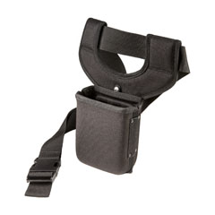 HOLSTER CK3R/CK3X/CK65 no SCANH W/BELT
